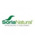 Soria natural