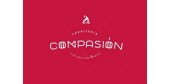 Compasion