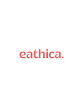 Eathica