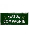 Natur compagnie