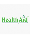 Health aid