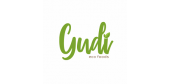 Gudi Foods