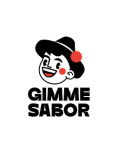 Gimme sabor