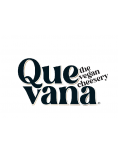 Quevana