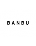 BANBU