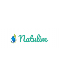 Natulim