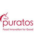 Puratos