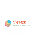 Sonett