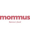 Mommus