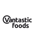 Vantastic foods