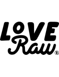 Love raw